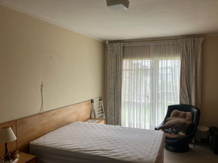 4 Bedroom Property for Sale in Kabega Park Eastern Cape